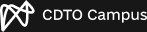 CDTO Campus